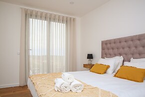 Pata da Gaivota Boutique House