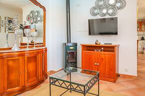 Pata da Gaivota Boutique House