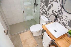 Pata da Gaivota Boutique House