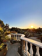 SGH Hotel Castillo Aqua