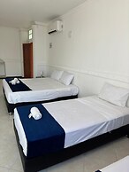 SGH Hotel Castillo Aqua