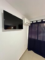 SGH Hotel Castillo Aqua