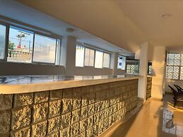 SGH Hotel Castillo Aqua