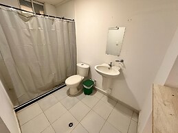 SGH Hotel Castillo Aqua