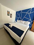 SGH Hotel Castillo Aqua