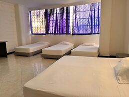 SGH Hotel Castillo Aqua