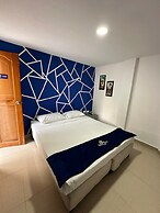 SGH Hotel Castillo Aqua