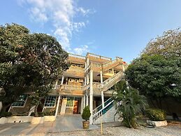 SGH Hotel Castillo Aqua