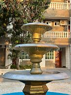 SGH Hotel Castillo Aqua