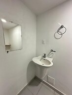 SGH Hotel Castillo Aqua