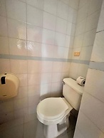 SGH Hotel Castillo Aqua