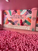 SGH Hotel Castillo Aqua