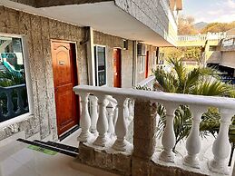 SGH Hotel Castillo Aqua