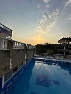 SGH Hotel Castillo Aqua