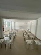 SGH Hotel Castillo Aqua