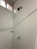 SGH Hotel Castillo Aqua