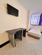 SGH Hotel Castillo Aqua