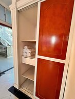 SGH Hotel Castillo Aqua