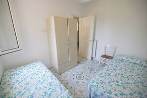 AGRITURISMO LE TAGLIATE