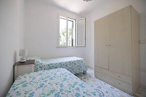 AGRITURISMO LE TAGLIATE