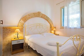 AGRITURISMO LE TAGLIATE