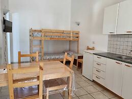 AGRITURISMO LE TAGLIATE