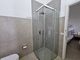 AGRITURISMO LE TAGLIATE