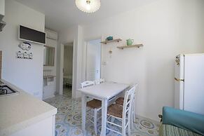 AGRITURISMO LE TAGLIATE