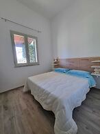 AGRITURISMO LE TAGLIATE