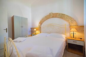 AGRITURISMO LE TAGLIATE