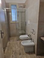 AGRITURISMO LE TAGLIATE