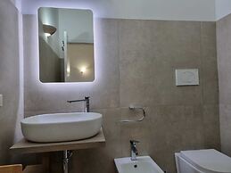 AGRITURISMO LE TAGLIATE