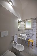 AGRITURISMO LE TAGLIATE