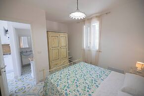 AGRITURISMO LE TAGLIATE