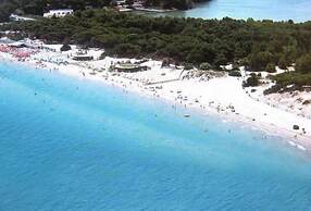 AGRITURISMO LE TAGLIATE