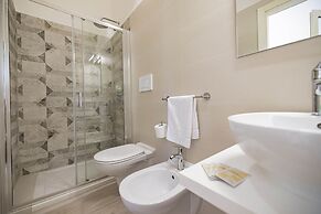 AGRITURISMO LE TAGLIATE