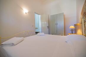 AGRITURISMO LE TAGLIATE