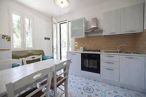 AGRITURISMO LE TAGLIATE