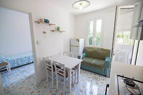 AGRITURISMO LE TAGLIATE