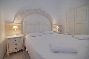 AGRITURISMO LE TAGLIATE