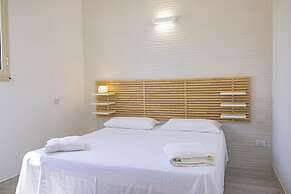 AGRITURISMO LE TAGLIATE