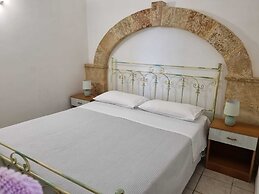 AGRITURISMO LE TAGLIATE