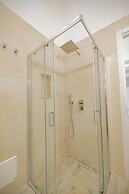 AGRITURISMO LE TAGLIATE