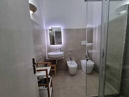 AGRITURISMO LE TAGLIATE