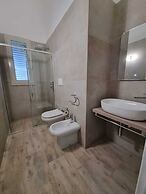 AGRITURISMO LE TAGLIATE