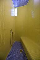 Aesthesis Villa - Naousa- 6pl - Amazing View