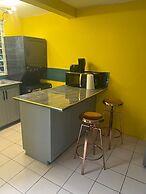 The Polo Club at Racquet Club