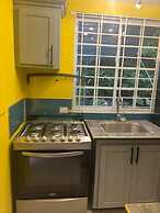 The Polo Club at Racquet Club