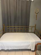 The Polo Club at Racquet Club