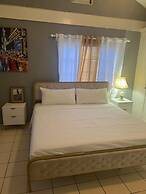 The Polo Club at Racquet Club